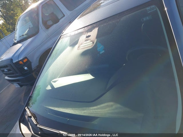 Toyota COROLLA LE 2024 5YFB4MDE5RP207576 Image 16