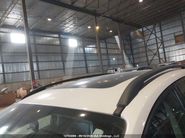 1FMCU9HDXJUD09106 Ford ESCAPE SEL