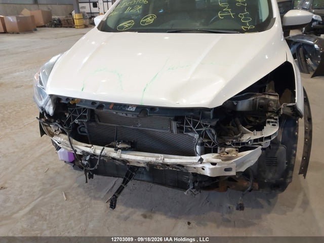 1FMCU9HDXJUD09106 Ford ESCAPE SEL