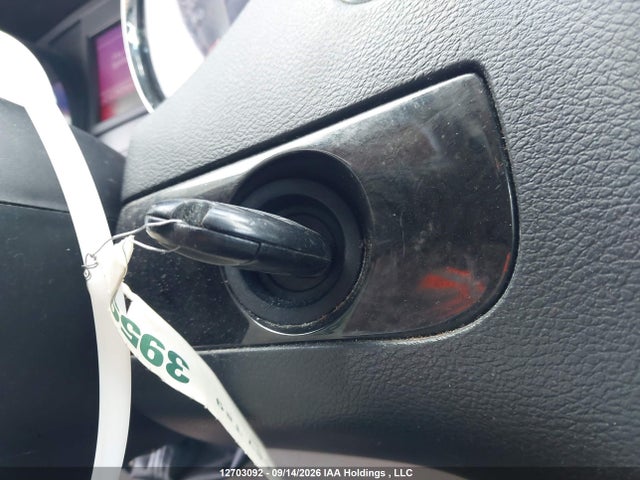Aukcja sprzedaży 2017 Dodge Grand Caravan Crew, vin: 2C4RDGDGXHR741737, numer aukcji: 12703092