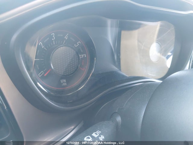 Продажа на аукционе авто 2022 Dodge Challenger Gt Awd, vin: 2C3CDZKG7NH156673, номер лота: 12703094