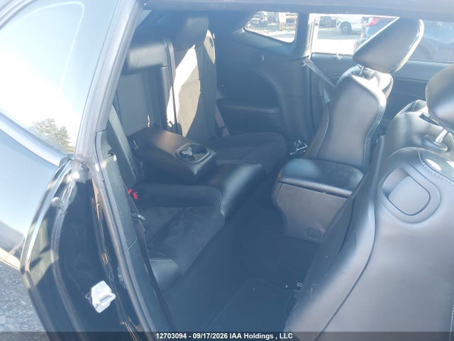 Продажа на аукционе авто 2022 Dodge Challenger Gt Awd, vin: 2C3CDZKG7NH156673, номер лота: 12703094