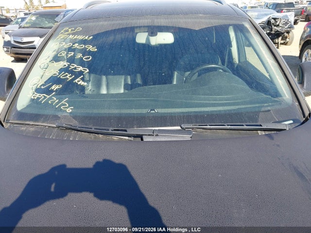 Aukcja sprzedaży 2011 Audi Q7 3.0 Sport, vin: WA1DGCFE2BD005739, numer aukcji: 12703096