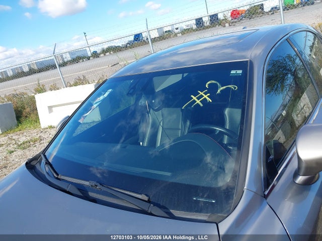 12703103 :رقم المزاد ، JTHCM1D24G5001604 vin ، 2016 Lexus Is 300 300 مزاد بيع