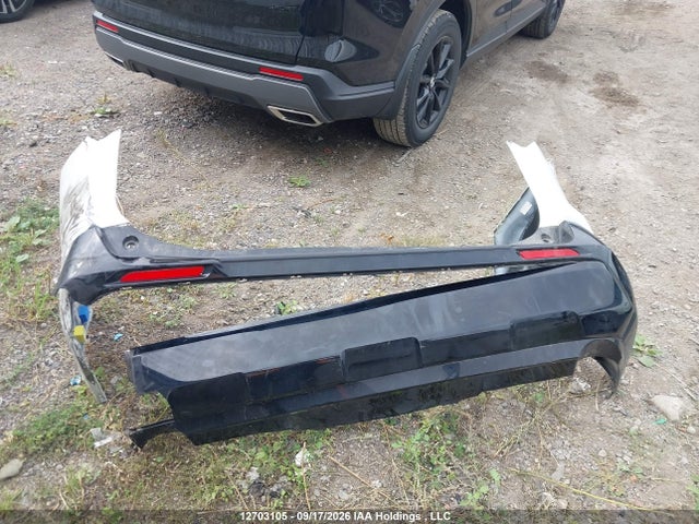 Toyota Rav4 Prime Xse 2024 JTMGB3FV1RD178888 Image 12