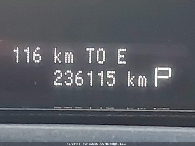 12703111 :رقم المزاد ، 1LNHM94R89G608479 vin ، 2009 Lincoln Mks مزاد بيع