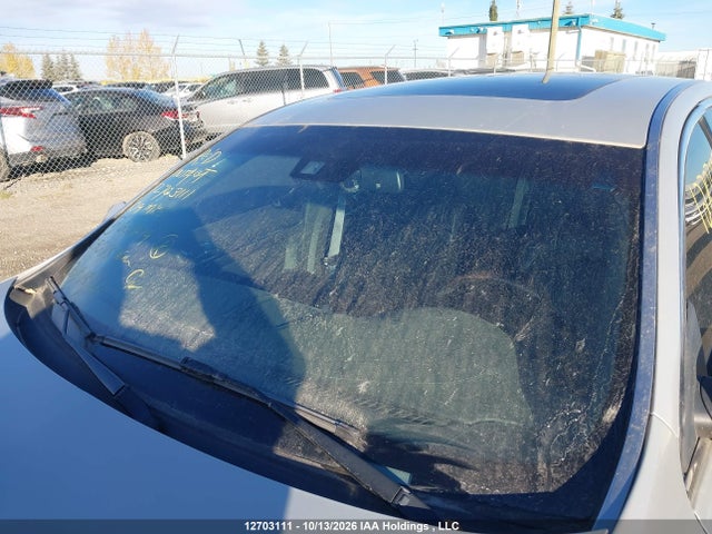 12703111 :رقم المزاد ، 1LNHM94R89G608479 vin ، 2009 Lincoln Mks مزاد بيع