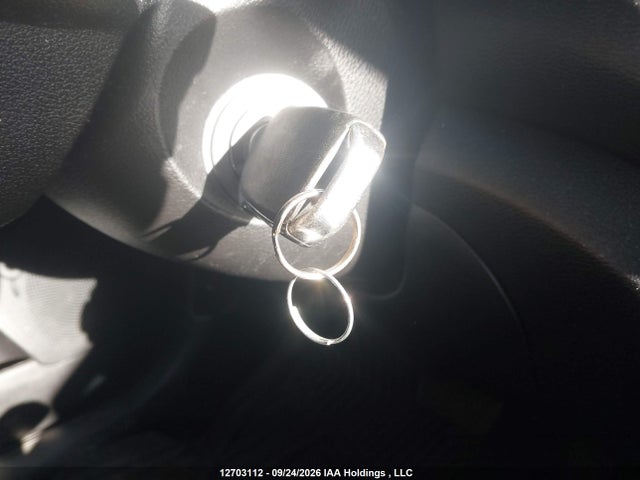 Продаж на аукціоні авто 2019 Kia Forte, vin: 3KPF54AD2KE128822, номер лоту: 12703112