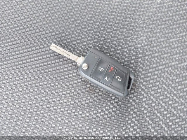 Продажа на аукционе авто 2019 Volkswagen Jetta S/se/r-line, vin: 3VWC57BU2KM149353, номер лота: 12703115