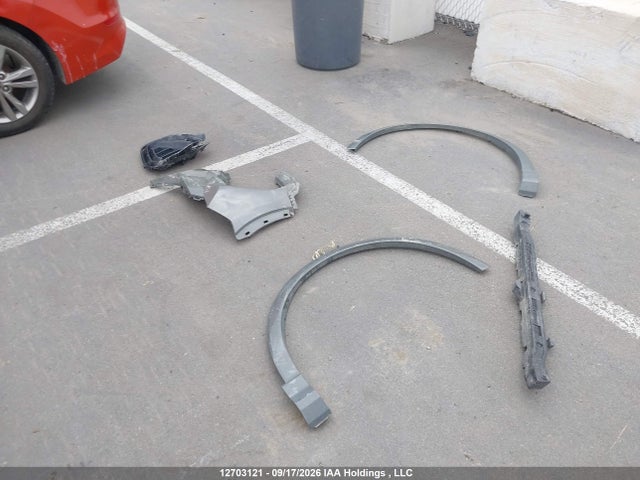 WA1EECF34S1109580 Audi Q3 45 Progressiv