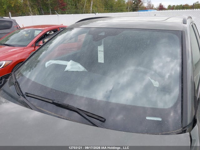 WA1EECF34S1109580 Audi Q3 45 Progressiv