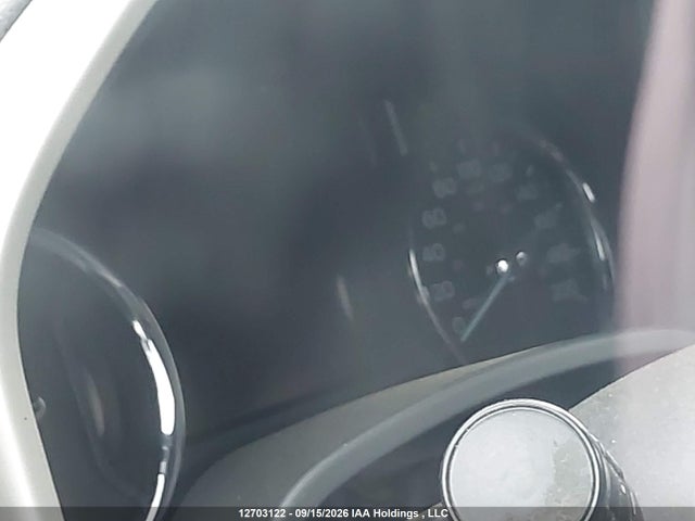 12703122 :رقم المزاد ، 1FT8W3BT4NEE28268 vin ، 2022 Ford F-350 Lariat مزاد بيع