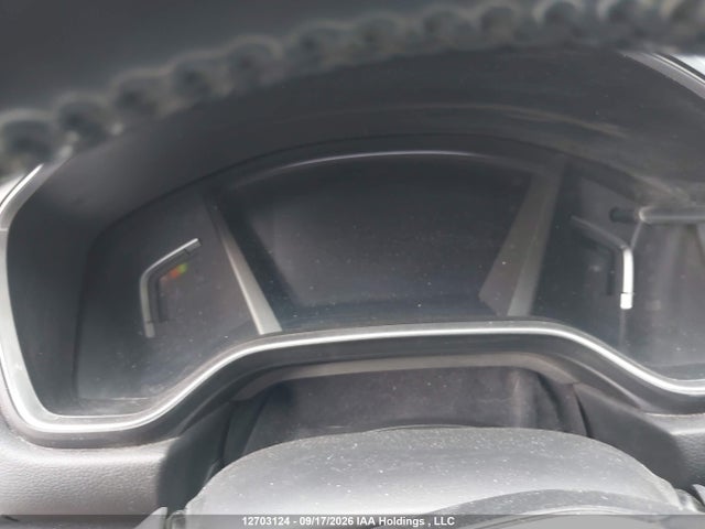 Honda Cr-v Touring 2019 2HKRW2H99KH106098 Image 15