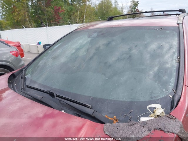 Honda Cr-v Touring 2019 2HKRW2H99KH106098 Image 17