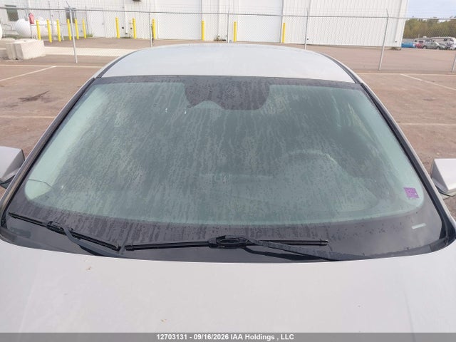12703131 :رقم المزاد ، KMHLM4AG2PU596585 vin ، 2023 Hyundai Elantra Essential Ivt With Hyundai Smartsense Package مزاد بيع