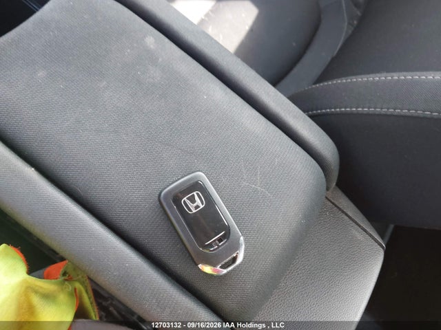 Aukcja sprzedaży 2019 Honda Civic, vin: 2HGFC2F70KH041987, numer aukcji: 12703132