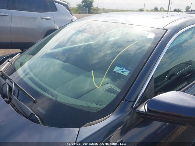 Aukcja sprzedaży 2019 Honda Civic, vin: 2HGFC2F70KH041987, numer aukcji: 12703132