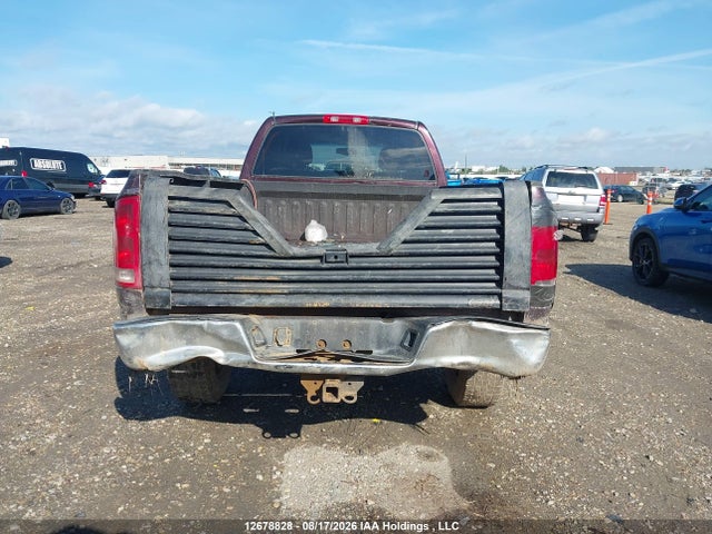 Продажа на аукционе авто 2005 Dodge Ram 3500 Slt/laramie, vin: 3D7LS38CX5G761084, номер лота: 12678828