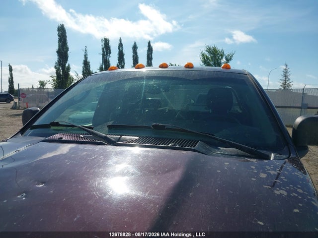 Продажа на аукционе авто 2005 Dodge Ram 3500 Slt/laramie, vin: 3D7LS38CX5G761084, номер лота: 12678828