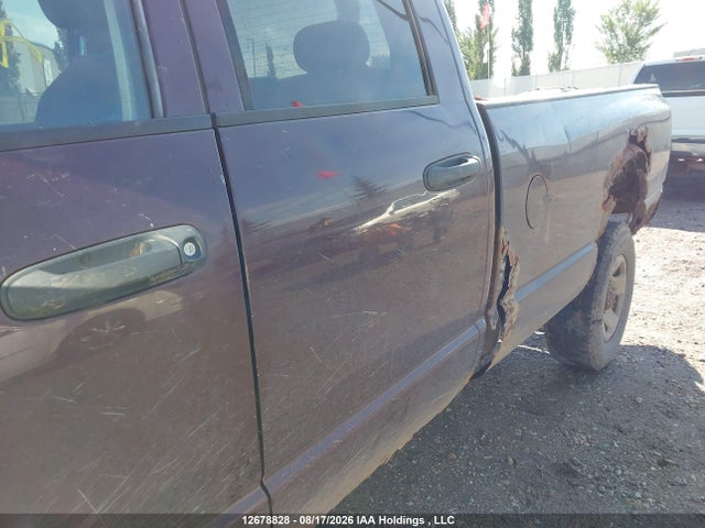 Продажа на аукционе авто 2005 Dodge Ram 3500 Slt/laramie, vin: 3D7LS38CX5G761084, номер лота: 12678828