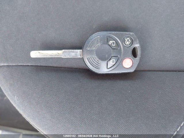 Aukcja sprzedaży 2015 Ford Focus Se, vin: 1FADP3F26FL371295, numer aukcji: 12685102