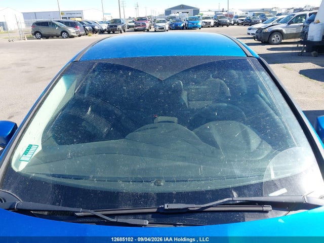 Aukcja sprzedaży 2015 Ford Focus Se, vin: 1FADP3F26FL371295, numer aukcji: 12685102