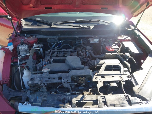 Aukcja sprzedaży 2024 Honda Cr-v Sport, vin: 2HKRS4H50RH101659, numer aukcji: 12703134