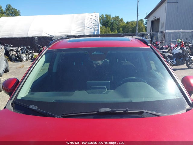 Aukcja sprzedaży 2024 Honda Cr-v Sport, vin: 2HKRS4H50RH101659, numer aukcji: 12703134