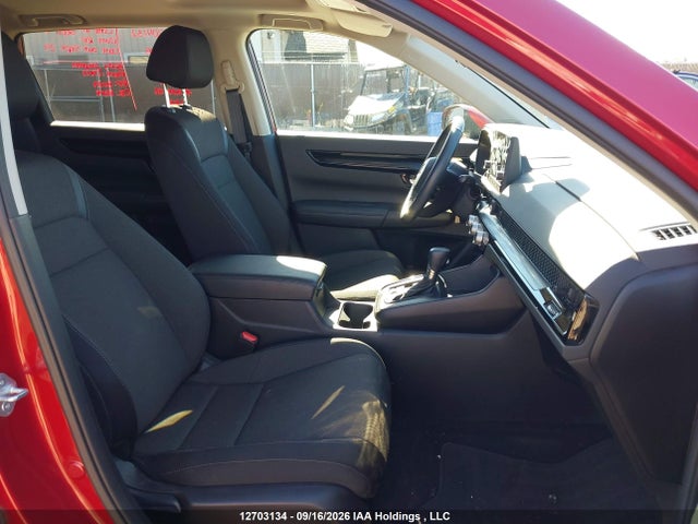 Aukcja sprzedaży 2024 Honda Cr-v Sport, vin: 2HKRS4H50RH101659, numer aukcji: 12703134
