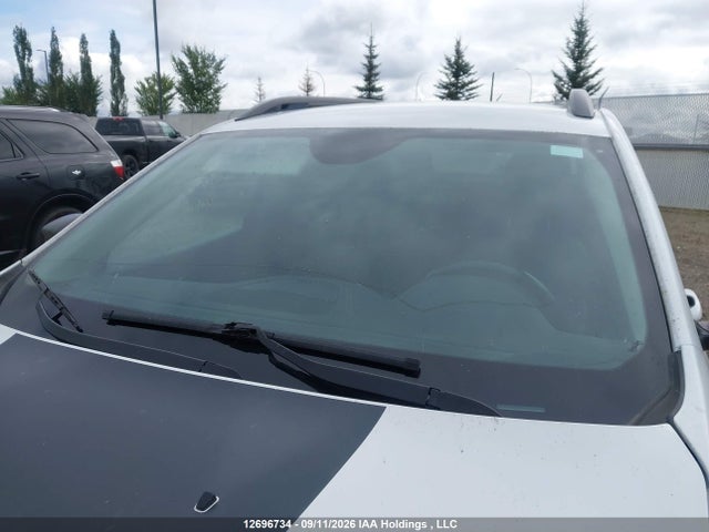 Jeep Cherokee Trailhawk 2017 1C4PJMBS1HW576349 Image 17