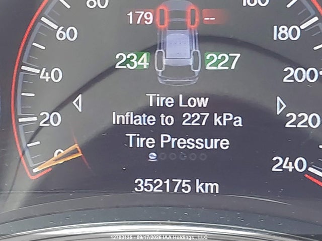 Jeep Grand Cherokee Laredo 2014 1C4RJFAG6EC178262 Image 15