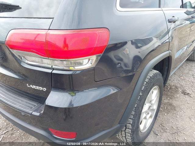 Jeep Grand Cherokee Laredo 2014 1C4RJFAG6EC178262 Image 19