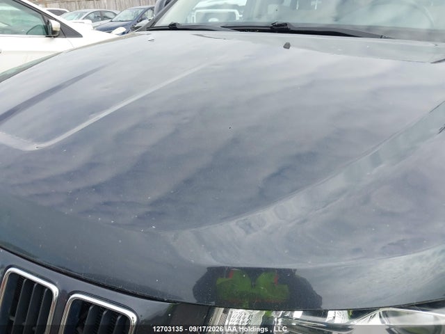 Jeep Grand Cherokee Laredo 2014 1C4RJFAG6EC178262 Image 6