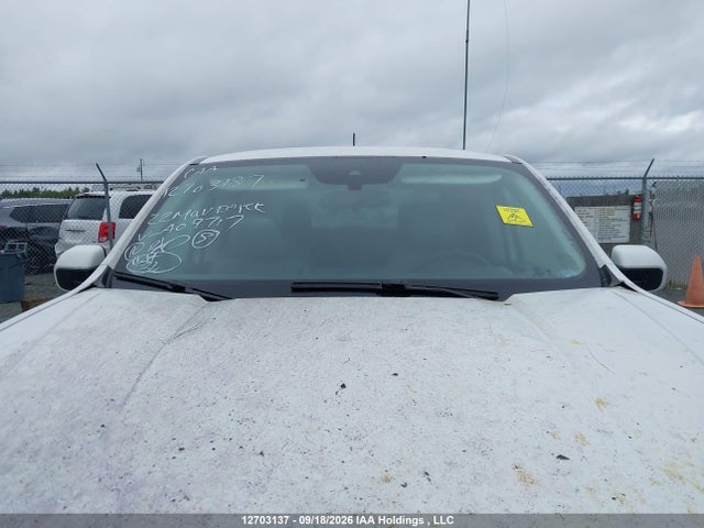 Ford Maverick Xlt 2022 3FTTW8E35NRA09717 Image 18