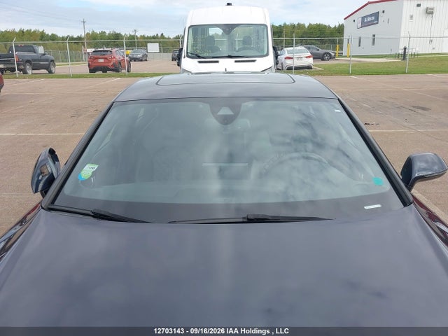 Aukcja sprzedaży 2017 Audi S7 4.0t, vin: WAUWFAFC3HN129992, numer aukcji: 12703143