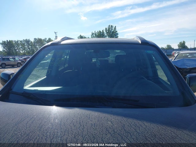 Продаж на аукціоні авто 2011 Hyundai Santa Fe Se, vin: 5XYZHDAG8BG068708, номер лоту: 12703146