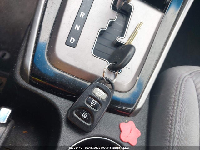 Aukcja sprzedaży 2013 Hyundai Elantra, vin: 5NPDH4AE6DH354867, numer aukcji: 12703149