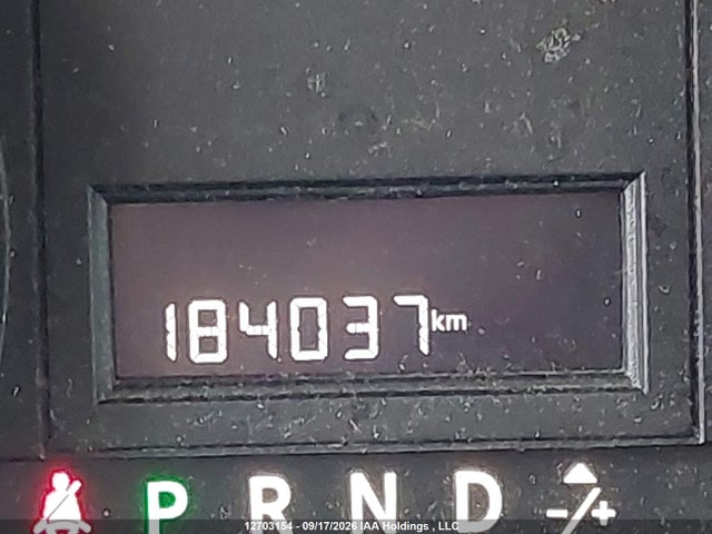 12703154 :رقم المزاد ، 2C4RDGBG0GR142900 vin ، 2016 Dodge Grand Caravan Se مزاد بيع