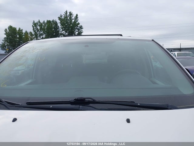 12703154 :رقم المزاد ، 2C4RDGBG0GR142900 vin ، 2016 Dodge Grand Caravan Se مزاد بيع