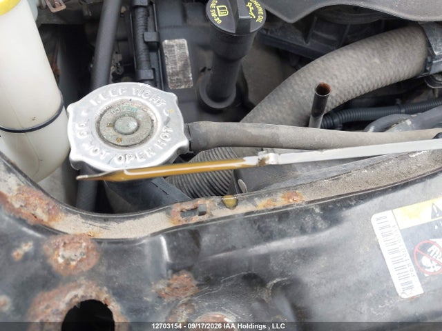 12703154 :رقم المزاد ، 2C4RDGBG0GR142900 vin ، 2016 Dodge Grand Caravan Se مزاد بيع