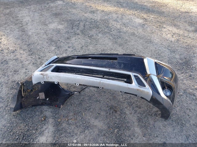 JA4AZ2A38LZ614562 Mitsubishi Outlander Es