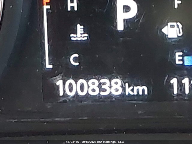 JA4AZ2A38LZ614562 Mitsubishi Outlander Es
