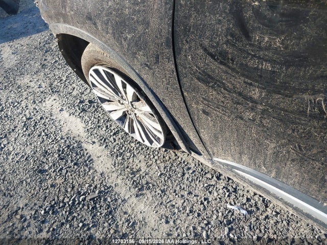 JA4AZ2A38LZ614562 Mitsubishi Outlander Es