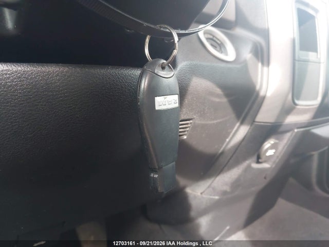 RAM 1500 2016 3C6JR6AT1GG292213 Image 11