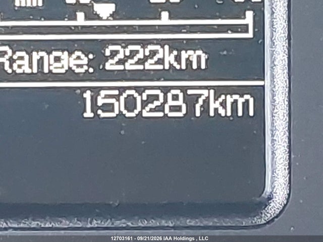 RAM 1500 2016 3C6JR6AT1GG292213 Image 15