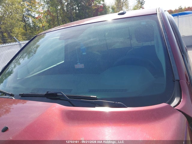 RAM 1500 2016 3C6JR6AT1GG292213 Image 17