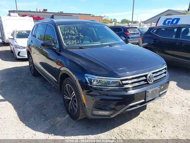 2019 3VV4B7AX7KM049813 main image