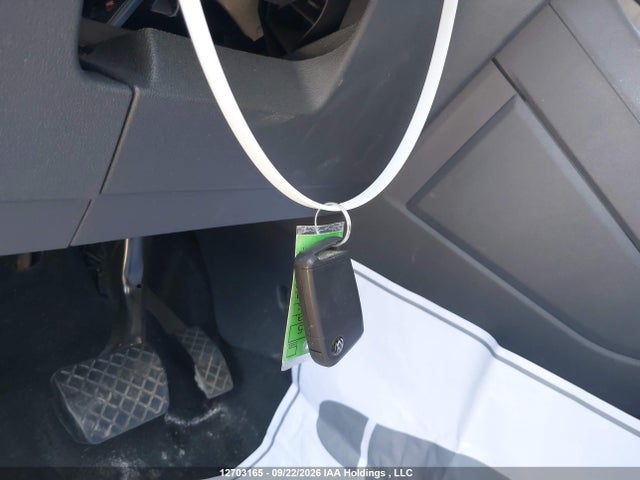 Volkswagen Tiguan Highline 2019 3VV4B7AX7KM049813 Image 11