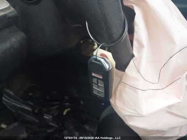 Honda Civic 2016 2HGFC2F78GH022921 Image 11