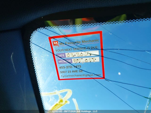 Aukcja sprzedaży 2024 Acura Integra A-spec, vin: 19UDE4H30RA800315, numer aukcji: 12703182